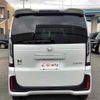 honda n-box 2025 CFJ1788238 image 18