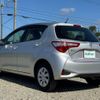 toyota vitz 2017 CFJ1788093 image 4