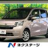 daihatsu move 2014 -DAIHATSU--Move DBA-LA100S--LA100S-1084912---DAIHATSU--Move DBA-LA100S--LA100S-1084912- image 1