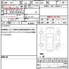 daihatsu cast 2016 quick_quick_DBA-LA250S_LA250S-0042600 image 19