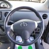 toyota sienta 2012 -TOYOTA--Sienta NCP81G--5178463---TOYOTA--Sienta NCP81G--5178463- image 31