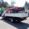 isuzu elf-truck 2015 GOO_NET_EXCHANGE_0507527A30250516W001 image 2