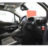 citroen berlingo 2020 -CITROEN--Citroen Berlingo 3DA-K9CYH01--VR7ECYHZRLJ779814---CITROEN--Citroen Berlingo 3DA-K9CYH01--VR7ECYHZRLJ779814- image 4