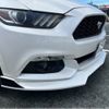 ford mustang 2020 CFJ1776768 image 6