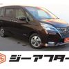 nissan serena 2019 -NISSAN--Serena DAA-HFC27--HFC27-057133---NISSAN--Serena DAA-HFC27--HFC27-057133- image 1