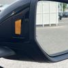 audi q8 2022 CFJ1636608 image 10