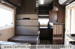 toyota camroad 2020 GOO_JP_700090122730250606002
