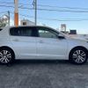 peugeot 308 2018 CFJ1622350 image 17