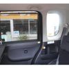 daihatsu tanto 2014 CFJ5097590 image 14