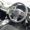 subaru xv 2015 -SUBARU 【群馬 338ｿ518】--Subaru XV GP7--098539---SUBARU 【群馬 338ｿ518】--Subaru XV GP7--098539- image 8