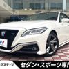 toyota crown 2018 -TOYOTA--Crown 6AA-AZSH20--AZSH20-1002779---TOYOTA--Crown 6AA-AZSH20--AZSH20-1002779- image 1