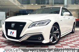 toyota crown 2018 -TOYOTA--Crown 6AA-AZSH20--AZSH20-1002779---TOYOTA--Crown 6AA-AZSH20--AZSH20-1002779-