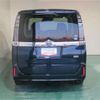 toyota voxy 2016 -TOYOTA--Voxy DAA-ZWR80G--ZWR80-0197835---TOYOTA--Voxy DAA-ZWR80G--ZWR80-0197835- image 19