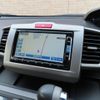 honda freed-hybrid 2015 quick_quick_GP3_GP3-1228223 image 11