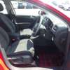 volkswagen polo 2012 504769-225207 image 5