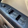 jeep compass 2013 22 image 45