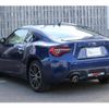 toyota 86 2017 quick_quick_DBA-ZN6_ZN6-074746 image 3