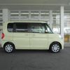 daihatsu tanto 2017 CFJ1768787 image 13