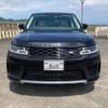 land-rover range-rover 2019 -ROVER 【静岡 330ﾇ751】--Range Rover LW2YC--LA893188---ROVER 【静岡 330ﾇ751】--Range Rover LW2YC--LA893188- image 14