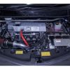 toyota prius-α 2011 quick_quick_DAA-ZVW41W_3004973 image 8