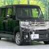 honda n-box 2016 CFJ1701568 image 16