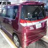 suzuki solio 2011 -SUZUKI 【北見 530ﾇ3005】--Solio MA15S--117974---SUZUKI 【北見 530ﾇ3005】--Solio MA15S--117974- image 2