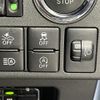 toyota pixis-mega 2018 -TOYOTA--Pixis Mega DBA-LA700A--LA700A-0017848---TOYOTA--Pixis Mega DBA-LA700A--LA700A-0017848- image 12