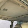 nissan caravan-coach 1993 -NISSAN--Caravan Coach E-AEGE24--AEGE24-020305---NISSAN--Caravan Coach E-AEGE24--AEGE24-020305- image 14