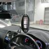 nissan note 2016 CFJ1758193 image 4
