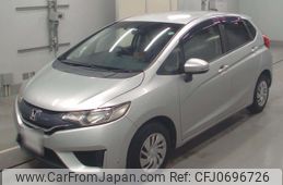 honda fit 2014 -HONDA--Fit GK3-1029432---HONDA--Fit GK3-1029432-