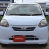 daihatsu mira-e-s 2011 P00287 image 8