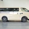 nissan caravan-van 2020 -NISSAN 【神戸 400ﾐ5124】--Caravan Van VW2E26-118737---NISSAN 【神戸 400ﾐ5124】--Caravan Van VW2E26-118737- image 16