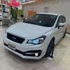 subaru impreza-wagon 2015 -SUBARU 【名変中 】--Impreza Wagon GPE--024353---SUBARU 【名変中 】--Impreza Wagon GPE--024353- image 16