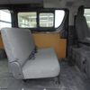 toyota hiace-van 2019 quick_quick_QDF-GDH201V_GDH201-1028189 image 15