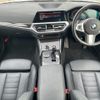 bmw 3-series 2019 -BMW--BMW 3 Series 5F20--WBA5R12020AK71096---BMW--BMW 3 Series 5F20--WBA5R12020AK71096- image 3