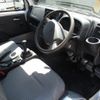 suzuki carry-truck 2020 -SUZUKI 【姫路 480て6017】--Carry Truck DA16T--DA16T-555612---SUZUKI 【姫路 480て6017】--Carry Truck DA16T--DA16T-555612- image 3