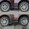 daihatsu tanto-exe 2012 -DAIHATSU--Tanto Exe DBA-L455S--L455S-0071176---DAIHATSU--Tanto Exe DBA-L455S--L455S-0071176- image 27