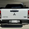 mitsubishi triton 2024 -MITSUBISHI 【函館 100ｽ4190】--Triton LC2T--0003154---MITSUBISHI 【函館 100ｽ4190】--Triton LC2T--0003154- image 10