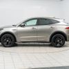 jaguar e-pace 2018 -JAGUAR--Jaguar E-Pace LDA-DF2NA--SADFA2AN5J1Z29503---JAGUAR--Jaguar E-Pace LDA-DF2NA--SADFA2AN5J1Z29503- image 16