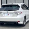 subaru impreza 2011 quick_quick_GH6_GH6-004074 image 19