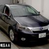 lexus hs 2009 CFJ1846089 image 1
