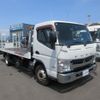 mitsubishi-fuso canter 2012 GOO_NET_EXCHANGE_0510853A30250513W001 image 5