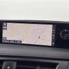 lexus ux 2019 CFJ1735350 image 8