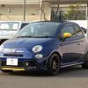 abarth 595 2020 quick_quick_31214T_ZFA3120000JD45616 image 10