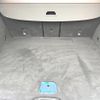 mercedes-benz glc-class 2019 -MERCEDES-BENZ--Benz GLC LDA-253905C--WDC2539052F525418---MERCEDES-BENZ--Benz GLC LDA-253905C--WDC2539052F525418- image 12