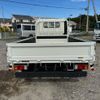toyota toyoace 2017 CFJ1855436 image 7
