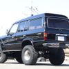 toyota land-cruiser-60 1987 GOO_JP_700080374330250316001 image 33