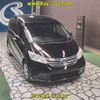 honda freed 2013 -HONDA--Freed GB3-1510358---HONDA--Freed GB3-1510358- image 1