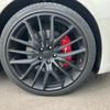 maserati ghibli 2016 CFJ1834371 image 18