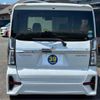 daihatsu tanto 2021 CFJ1541458 image 2